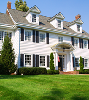 Housing Housing