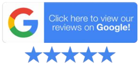 Click Here to View Our Reviews on Google